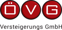 Logotip ÖVG-Versteigerungs GmbH
