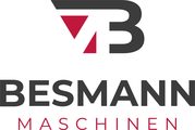 Logotip Ingenieurbüro & Maschinen Besmann