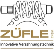 Logotip Züfle GmbH