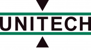 Logotip UNITECH Maschinen GmbH