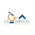 Logotip Cs-Services