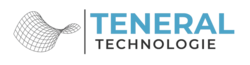 Logotip Teneral Technologie GmbH