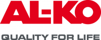 Logotip AL-KO Therm GmbH