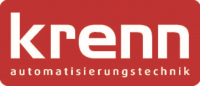 Logotip Krenn Gmbh