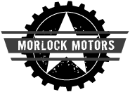 Morlock Motors